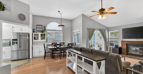 5609 Laguna Quail Way, Elk Grove, CA 95758 Photo