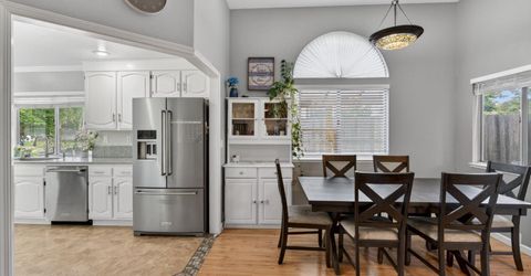 5609 Laguna Quail Way, Elk Grove, CA 95758 Photo