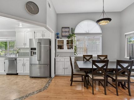 5609 Laguna Quail Way, Elk Grove, CA 95758 Photo