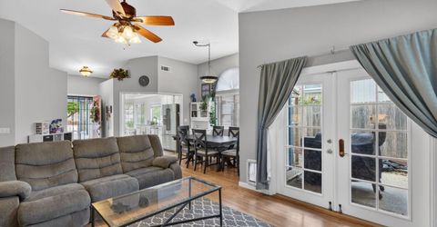 5609 Laguna Quail Way, Elk Grove, CA 95758 Photo