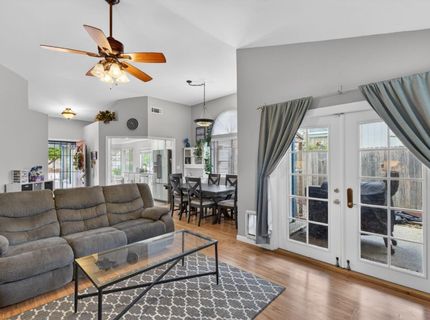 5609 Laguna Quail Way, Elk Grove, CA 95758 Photo