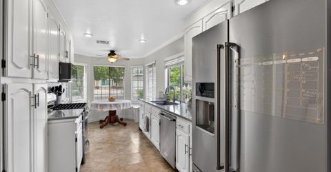 5609 Laguna Quail Way, Elk Grove, CA 95758 Photo