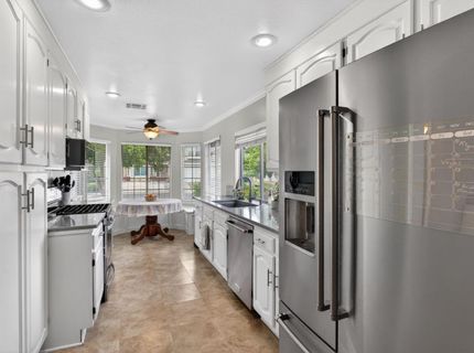 5609 Laguna Quail Way, Elk Grove, CA 95758 Photo