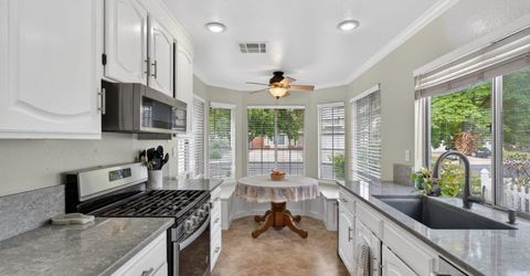 5609 Laguna Quail Way, Elk Grove, CA 95758 Photo