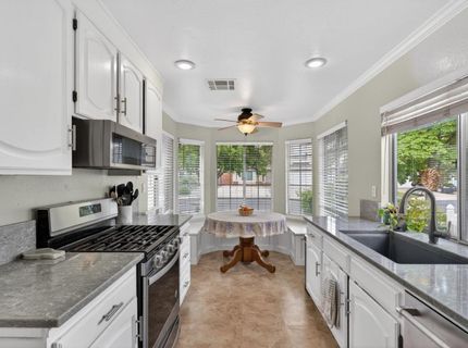 5609 Laguna Quail Way, Elk Grove, CA 95758 Photo