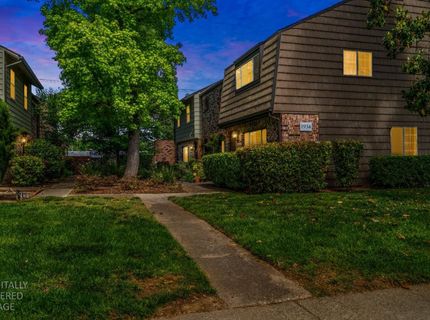 1934 Benita Dr #1, Unit 1, Rancho Cordova, CA 95670 Photo