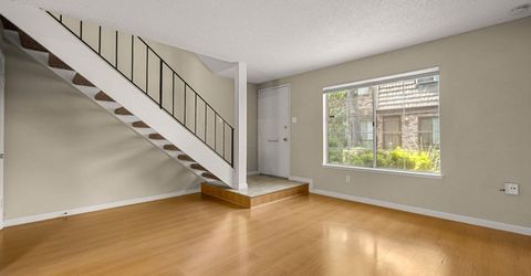 1934 Benita Dr #1, Unit 1, Rancho Cordova, CA 95670 Photo