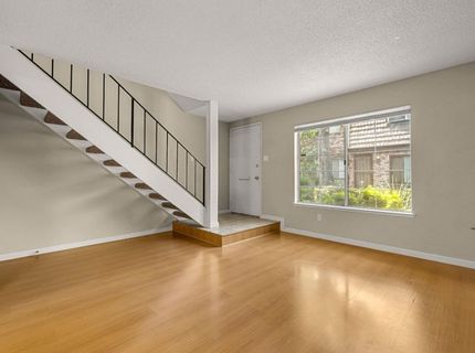 1934 Benita Dr #1, Unit 1, Rancho Cordova, CA 95670 Photo