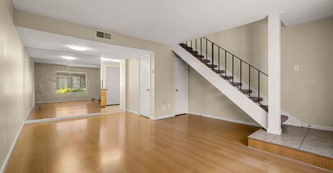 1934 Benita Dr #1, Unit 1, Rancho Cordova, CA 95670 Photo