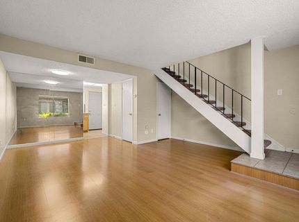 1934 Benita Dr #1, Unit 1, Rancho Cordova, CA 95670 Photo