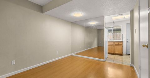 1934 Benita Dr #1, Unit 1, Rancho Cordova, CA 95670 Photo