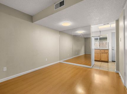 1934 Benita Dr #1, Unit 1, Rancho Cordova, CA 95670 Photo