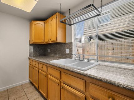 1934 Benita Dr #1, Unit 1, Rancho Cordova, CA 95670 Photo