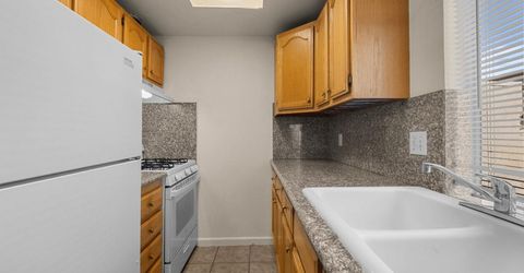 1934 Benita Dr #1, Unit 1, Rancho Cordova, CA 95670 Photo