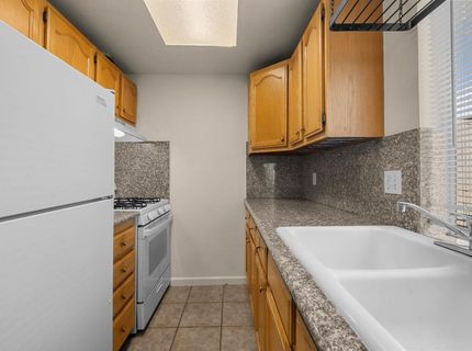 1934 Benita Dr #1, Unit 1, Rancho Cordova, CA 95670 Photo