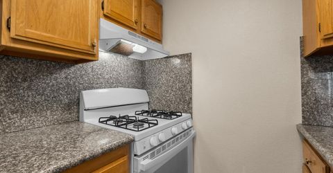 1934 Benita Dr #1, Unit 1, Rancho Cordova, CA 95670 Photo