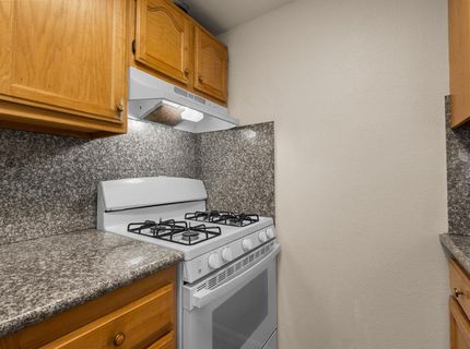 1934 Benita Dr #1, Unit 1, Rancho Cordova, CA 95670 Photo