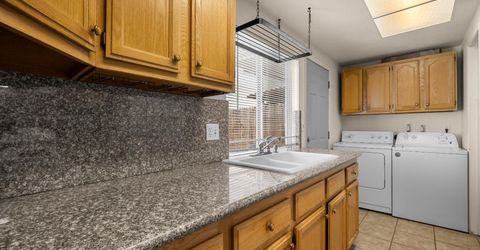 1934 Benita Dr #1, Unit 1, Rancho Cordova, CA 95670 Photo