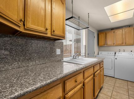 1934 Benita Dr #1, Unit 1, Rancho Cordova, CA 95670 Photo