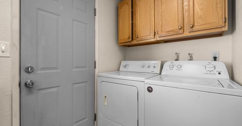 1934 Benita Dr #1, Unit 1, Rancho Cordova, CA 95670 Photo