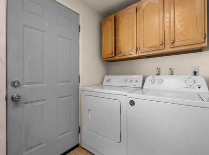 1934 Benita Dr #1, Unit 1, Rancho Cordova, CA 95670 Photo