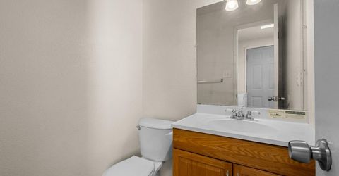 1934 Benita Dr #1, Unit 1, Rancho Cordova, CA 95670 Photo