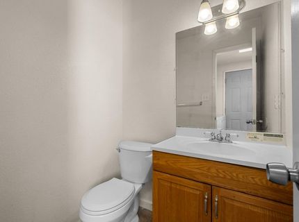 1934 Benita Dr #1, Unit 1, Rancho Cordova, CA 95670 Photo