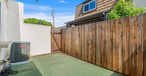 1934 Benita Dr #1, Unit 1, Rancho Cordova, CA 95670 Photo