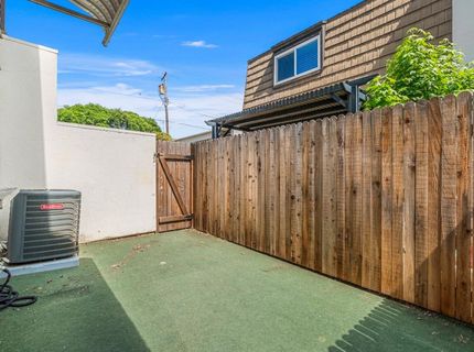 1934 Benita Dr #1, Unit 1, Rancho Cordova, CA 95670 Photo