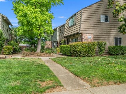 1934 Benita Dr #1, Unit 1, Rancho Cordova, CA 95670 Photo