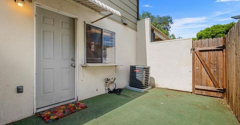 1934 Benita Dr #1, Unit 1, Rancho Cordova, CA 95670 Photo