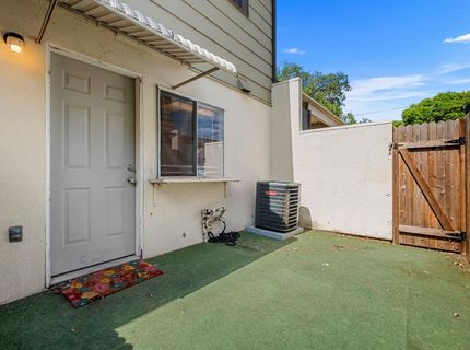 1934 Benita Dr #1, Unit 1, Rancho Cordova, CA 95670 Photo