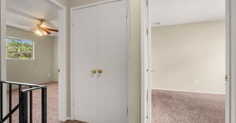 1934 Benita Dr #1, Unit 1, Rancho Cordova, CA 95670 Photo