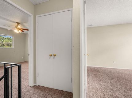 1934 Benita Dr #1, Unit 1, Rancho Cordova, CA 95670 Photo