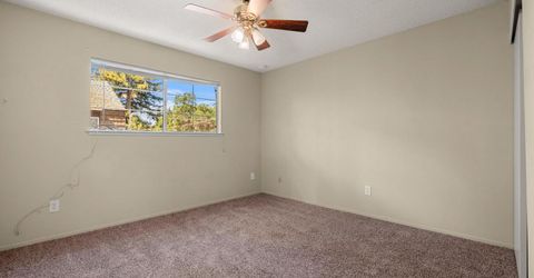 1934 Benita Dr #1, Unit 1, Rancho Cordova, CA 95670 Photo
