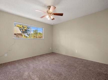 1934 Benita Dr #1, Unit 1, Rancho Cordova, CA 95670 Photo