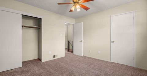 1934 Benita Dr #1, Unit 1, Rancho Cordova, CA 95670 Photo