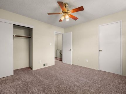 1934 Benita Dr #1, Unit 1, Rancho Cordova, CA 95670 Photo