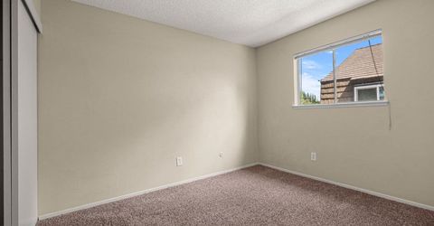 1934 Benita Dr #1, Unit 1, Rancho Cordova, CA 95670 Photo