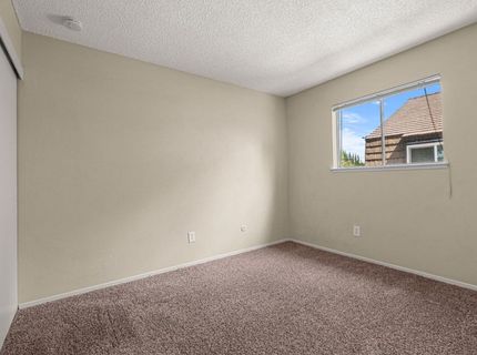 1934 Benita Dr #1, Unit 1, Rancho Cordova, CA 95670 Photo