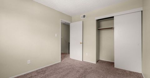 1934 Benita Dr #1, Unit 1, Rancho Cordova, CA 95670 Photo