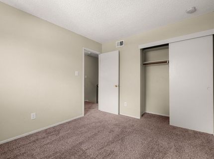 1934 Benita Dr #1, Unit 1, Rancho Cordova, CA 95670 Photo
