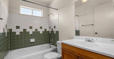 1934 Benita Dr #1, Unit 1, Rancho Cordova, CA 95670 Photo