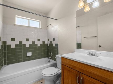 1934 Benita Dr #1, Unit 1, Rancho Cordova, CA 95670 Photo