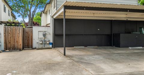 1934 Benita Dr #1, Unit 1, Rancho Cordova, CA 95670 Photo