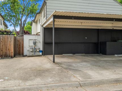 1934 Benita Dr #1, Unit 1, Rancho Cordova, CA 95670 Photo