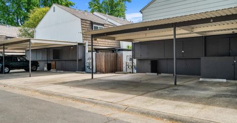 1934 Benita Dr #1, Unit 1, Rancho Cordova, CA 95670 Photo