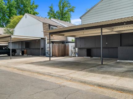 1934 Benita Dr #1, Unit 1, Rancho Cordova, CA 95670 Photo