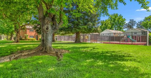 1934 Benita Dr #1, Unit 1, Rancho Cordova, CA 95670 Photo