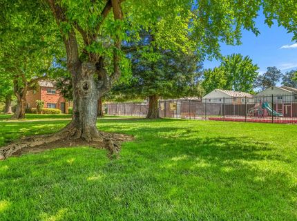 1934 Benita Dr #1, Unit 1, Rancho Cordova, CA 95670 Photo